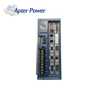 MMC-SD-0.5-230-D