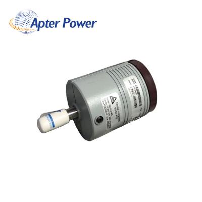626A01TDE