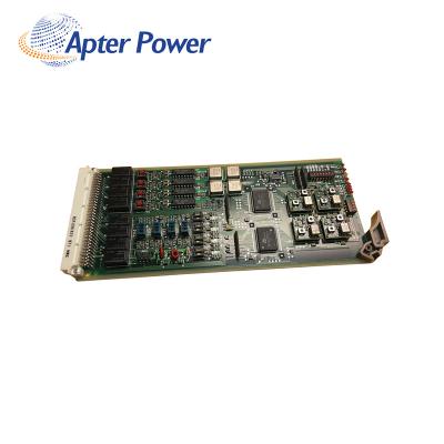 A702699T NDR096RTP871 X0417 PCB