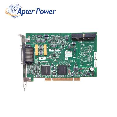 PCI-6224