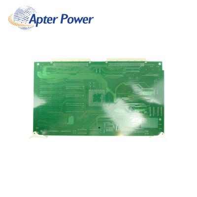 Y72A03 R8520 NDR064RTP872