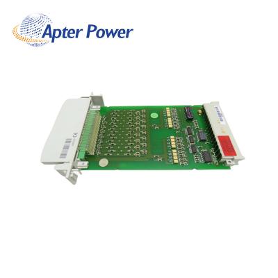 PS416-INP-401