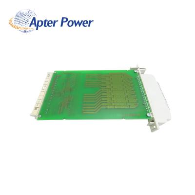 PS416-INP-401