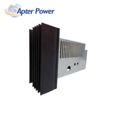 A413325
