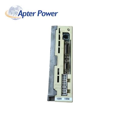 MSD013A1Y