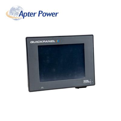 QPI3D200C2P