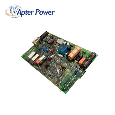 DCVR-3 SC-68224