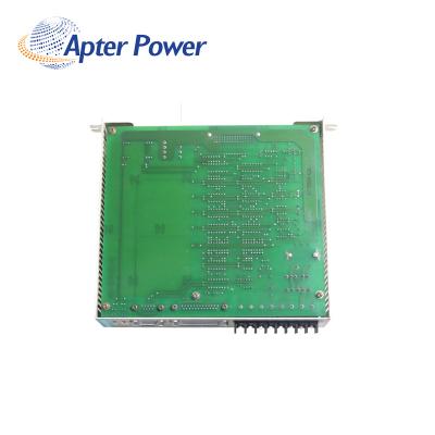 WR-D4001