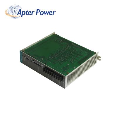 WR-D4001