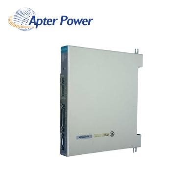 S-D4008-A S-D4008