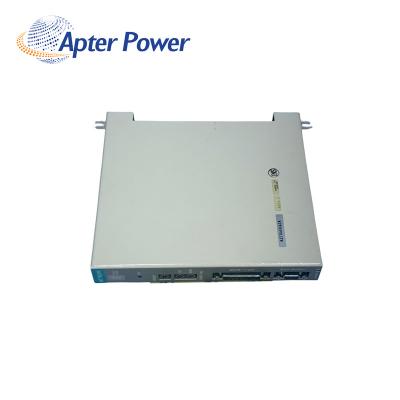 S-D4008-A S-D4008