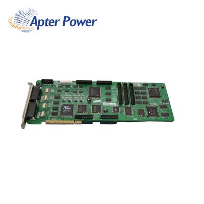 MMC-BDP081PNA