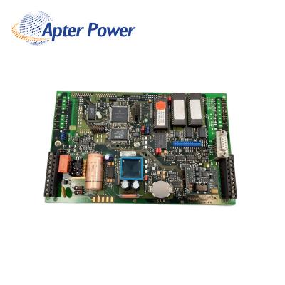 DCVR-3 SC-68224