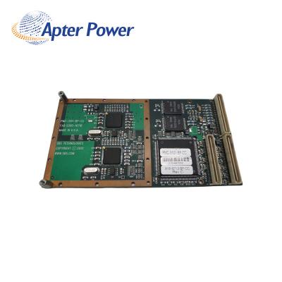 PMC-3101-BP