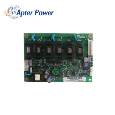 KCPU0018-00