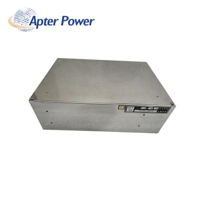 INR-244-755