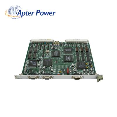 HIMV-312 VGAC FA0132B YWP-C