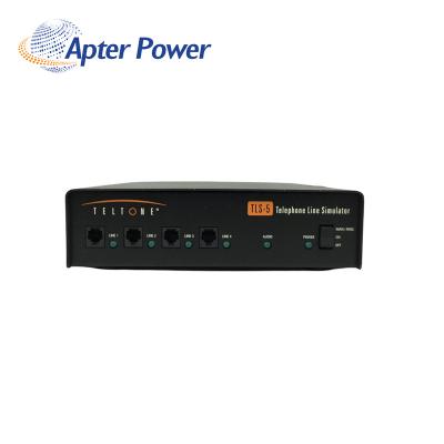 TLS-5C-01