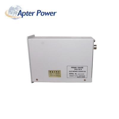 TPG-1RM