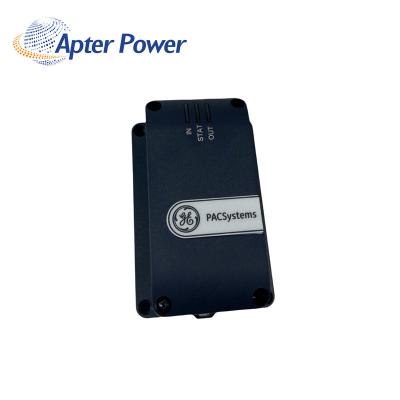 IC695ACC412