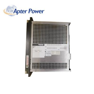 AS-J890-101