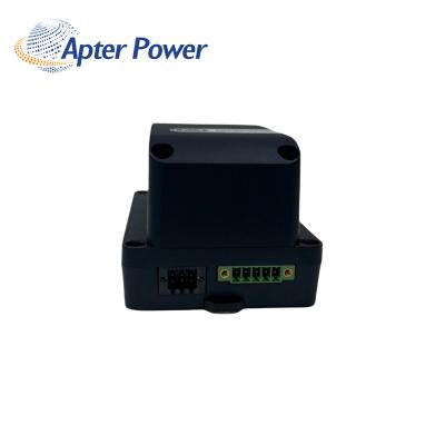 IC695ACC412