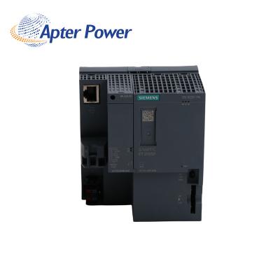 6ES7512-1DK01-0AB0