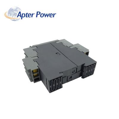 C565 1SAR 330 020 R 0000