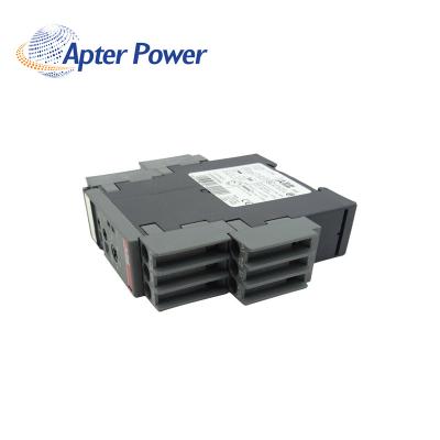 C565 1SAR 330 020 R 0000