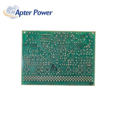 IC3600ADAHIC