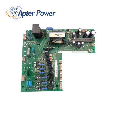 ETP615813-JS / YPCT31240-1C