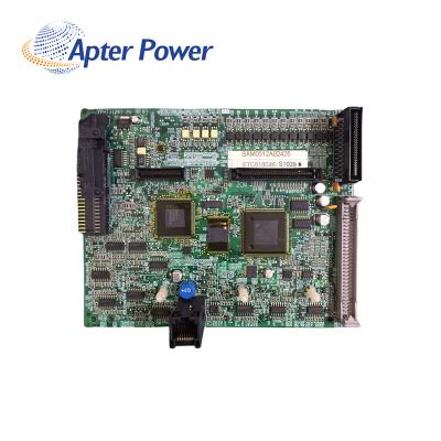 ETC618046-S1039 / YPHT31261-2G
