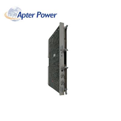 700-443-0TP01 S7-TCP/IP 200-8000-01