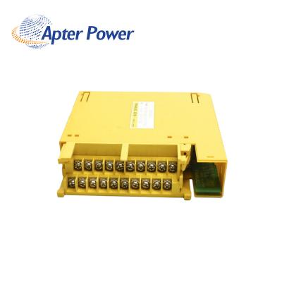AAD04A A03B-0819-C051