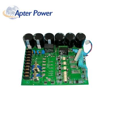 XW-PIM-5.5KWQD4