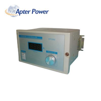 KTC002