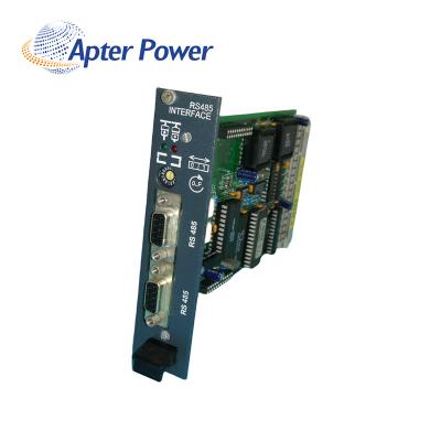 SP107/0