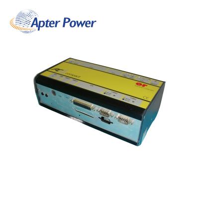 PC4100-W11 PC4100CJ4C14 PC4100CJXC1W11