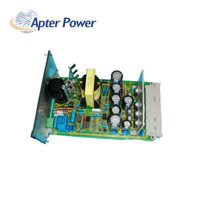 SP053/2