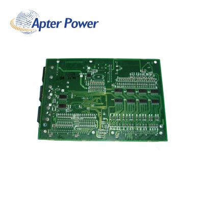 RX312B BN634A589G53 RX312