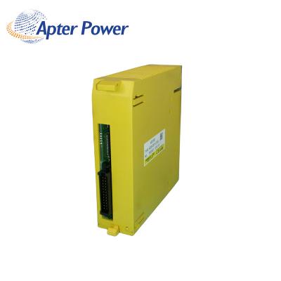A03B-0819-C185 AOD16D3