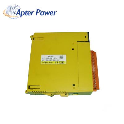A03B-0819-C185 AOD16D3