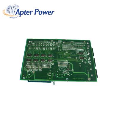 RX31 BN634A589G53