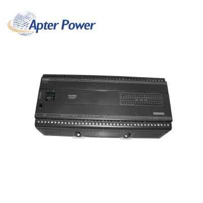 B1-60MT25-D24