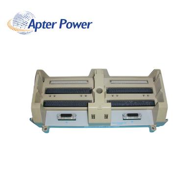 1C31206G01