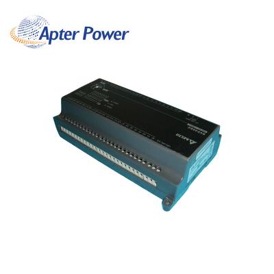DVP40EC00T3
