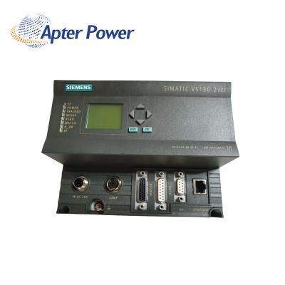 6GF1018-3BA01