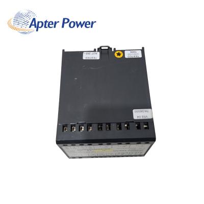 7KG6000-8AB/KK