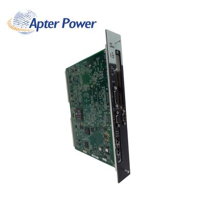 IC698CPE020-GM