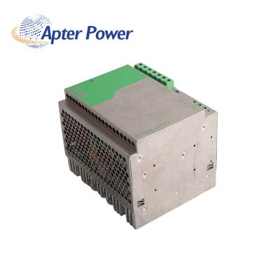 QUINT-PS-100-240AC/48DC/5 2866255